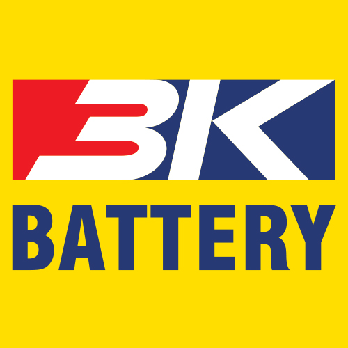 3K-Logo